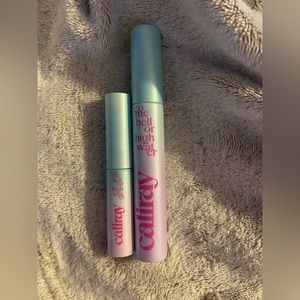 Caliray Mascara bundle